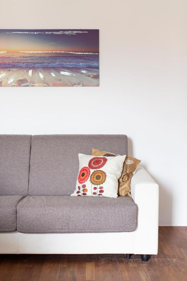 Appartement Near San Marco 7 Pax Wifi 2 Bedroom *