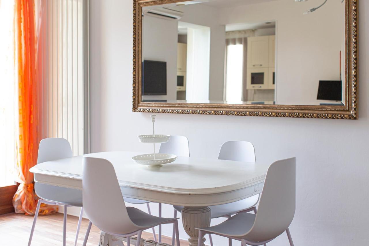 Near San Marco 7 Pax Wifi 2 Bedroom Appartement Venise