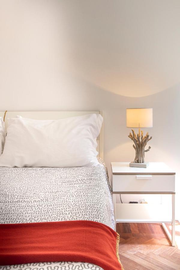 Near San Marco 7 Pax Wifi 2 Bedroom Venise