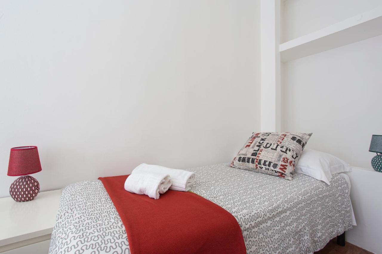Appartement Near San Marco 7 Pax Wifi 2 Bedroom
