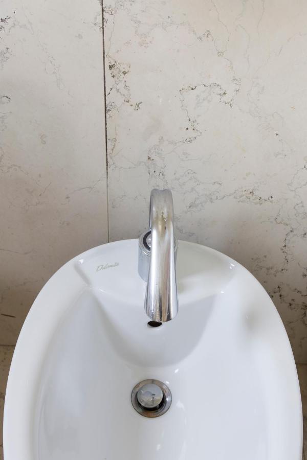 Appartamento Near San Marco 7 Pax Wifi 2 Bedroom Venezia